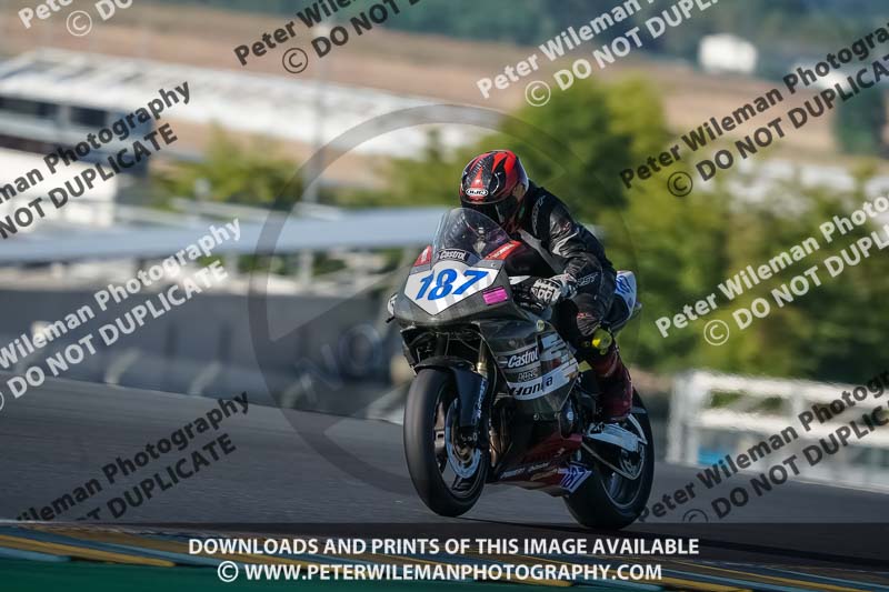 Le Mans;event digital images;france;motorbikes;no limits;peter wileman photography;trackday;trackday digital images